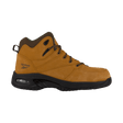 Reebok Work-Tyak Boot Composite Toe Golden Tan-Steel Toes-1