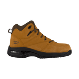 Reebok Work-Tyak Boot Composite Toe Golden Tan-Steel Toes-1