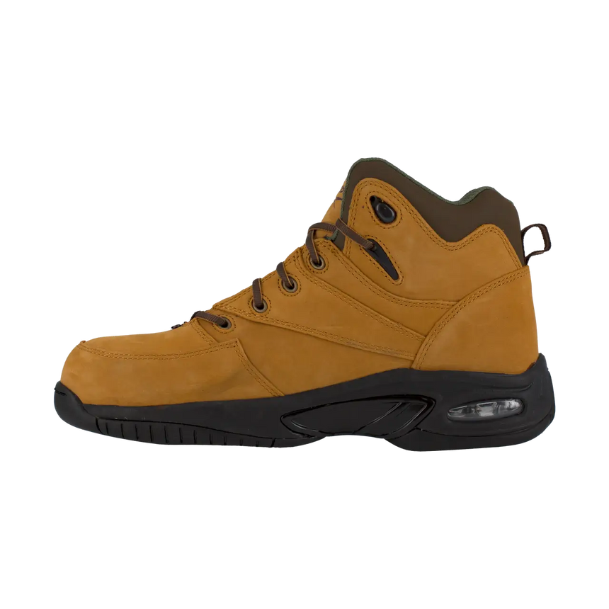 Reebok Work-Tyak Boot Composite Toe Golden Tan-Steel Toes-2