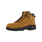 Reebok Work-Tyak Boot Composite Toe Golden Tan-Steel Toes-3