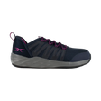 Reebok Work-Women's Astroride Work Athletic Steel Toe Dark Navy and Purple-Steel Toes-1