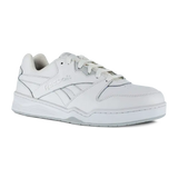 Reebok Work-Women's Bb4500 Work Athletic Composite Toe White-Steel Toes-3