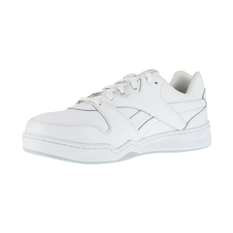 Reebok Work-Women's Bb4500 Work Athletic Composite Toe White-Steel Toes-4