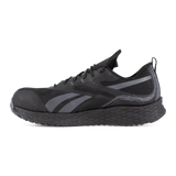 Reebok Work-Women's Floatride Energy 3 Adventure Work Athletic Composite Toe Black-Steel Toes-5