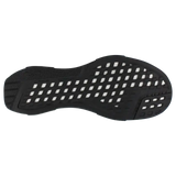 Reebok Work-Women's Fusion Flexweave™ Work Athletic Composite Toe Black and Teal-Steel Toes-4