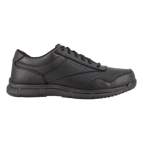 Reebok Work-Women's Jorie Lt Athletic Soft Toe Black-Steel Toes-1