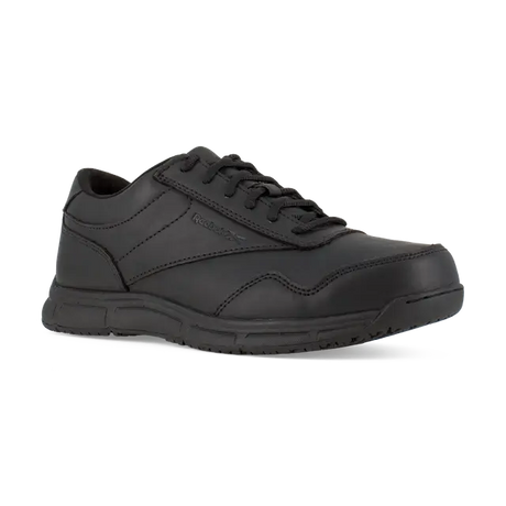 Reebok Work-Women's Jorie Lt Athletic Soft Toe Black-Steel Toes-2