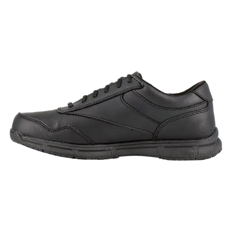 Reebok Work-Women's Jorie Lt Athletic Soft Toe Black-Steel Toes-3