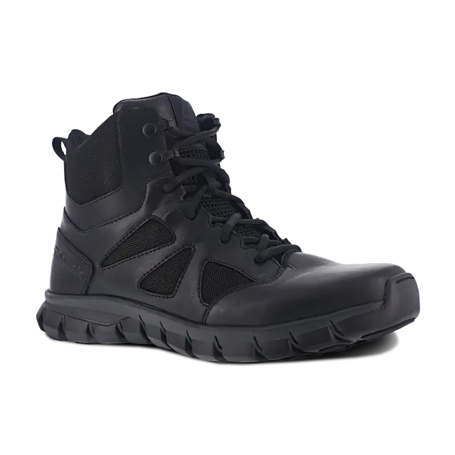 Botas tacticas reebok online