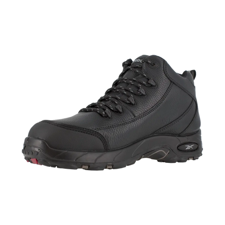 Reebok Work-Women's Tiahawk Boot Composite Toe Black-Steel Toes-4