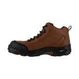 Reebok Work-Women's Tiahawk Boot Composite Toe Brown-Steel Toes-2