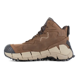 Reebok Work-Zig Kinetica Edge Ii Work Boot Composite Toe Brown-Steel Toes-3