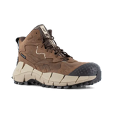 Reebok Work-Zig Kinetica Edge Ii Work Boot Composite Toe Brown-Steel Toes-4