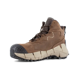 Reebok Work-Zig Kinetica Edge Ii Work Boot Composite Toe Brown-Steel Toes-5