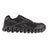 Reebok Work-Zig Pulse Work Athletic Composite Toe Black-Steel Toes-1