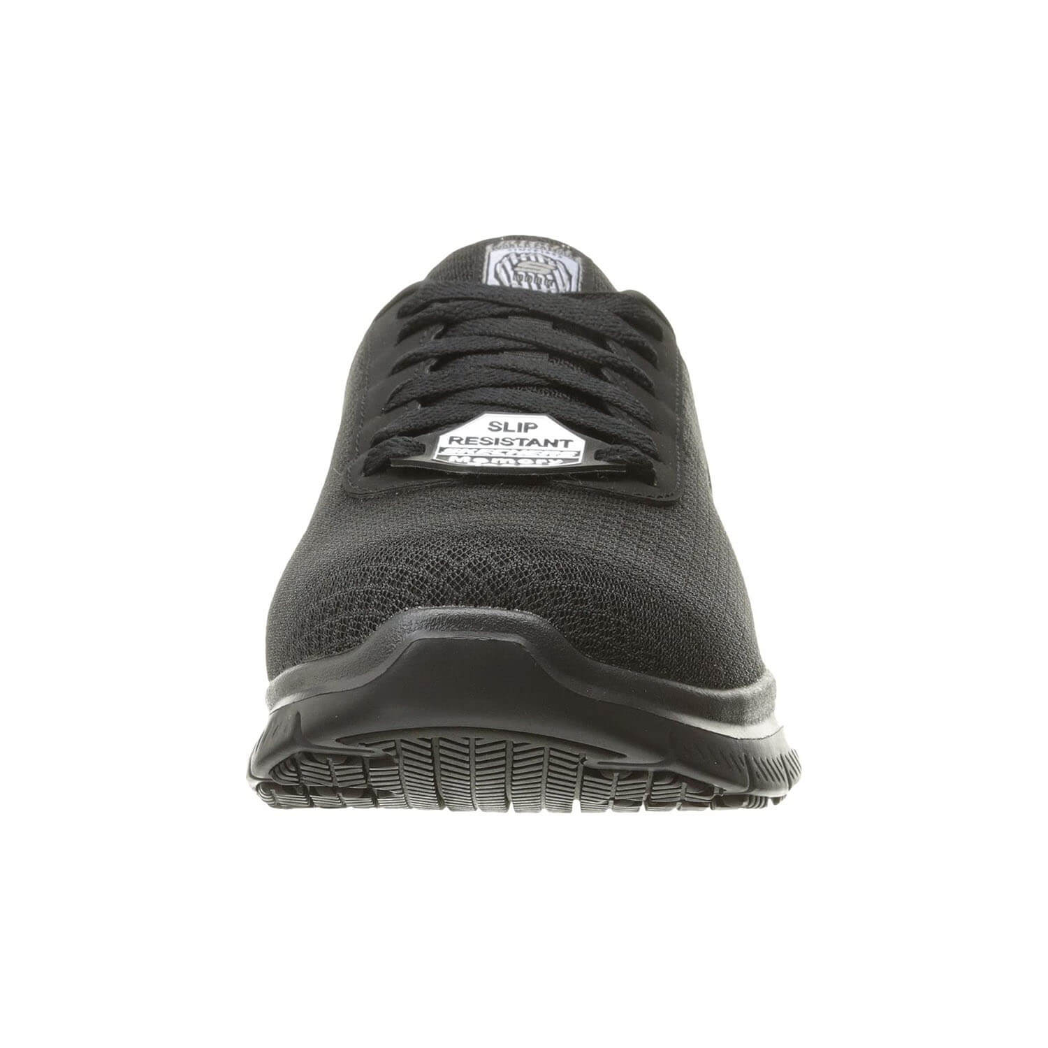 Tenis skechers orders relaxed fit