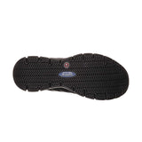 Skechers Work-Women's Skech-Air Chamness Slip-Resistant Shoe-Steel Toes-3
