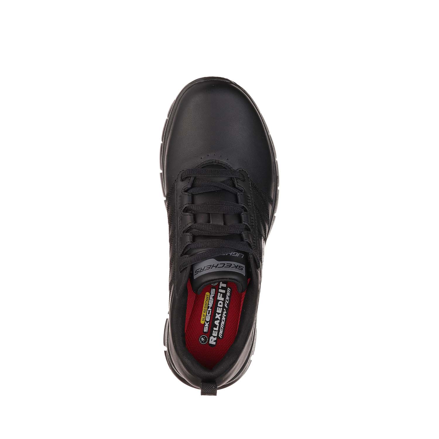 76576 skechers online