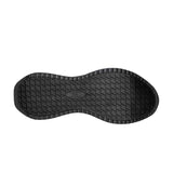 Skechers Work-Women's Tilido Ebino Slip-Resistant Shoe-Steel Toes-3