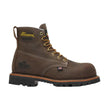 Thorogood American Legacy Series 6" Waterproof Nano Toe Boot Crazy Horse 804-4148 Hero