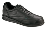 Thorogood Code 3 Series Oxford Shoe Black 834-6333 Image 2