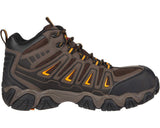 Thorogood Crosstrex Series Mid-Cut Composite Toe Hiker Boot Waterproof 804-4291 Image 7