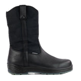 Thorogood Thoroflex 10" Composite Toe WGTN Boot Black 804-6136 Hero