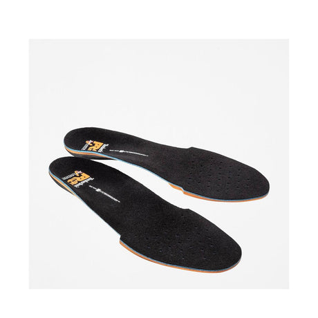 Timberland Pro-Anti-Fatigue Technology Insoles Performance-Steel Toes-3