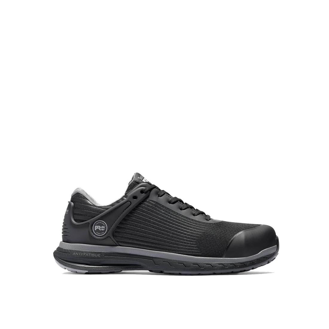 Zapatos skechers para outlet damas 9.3