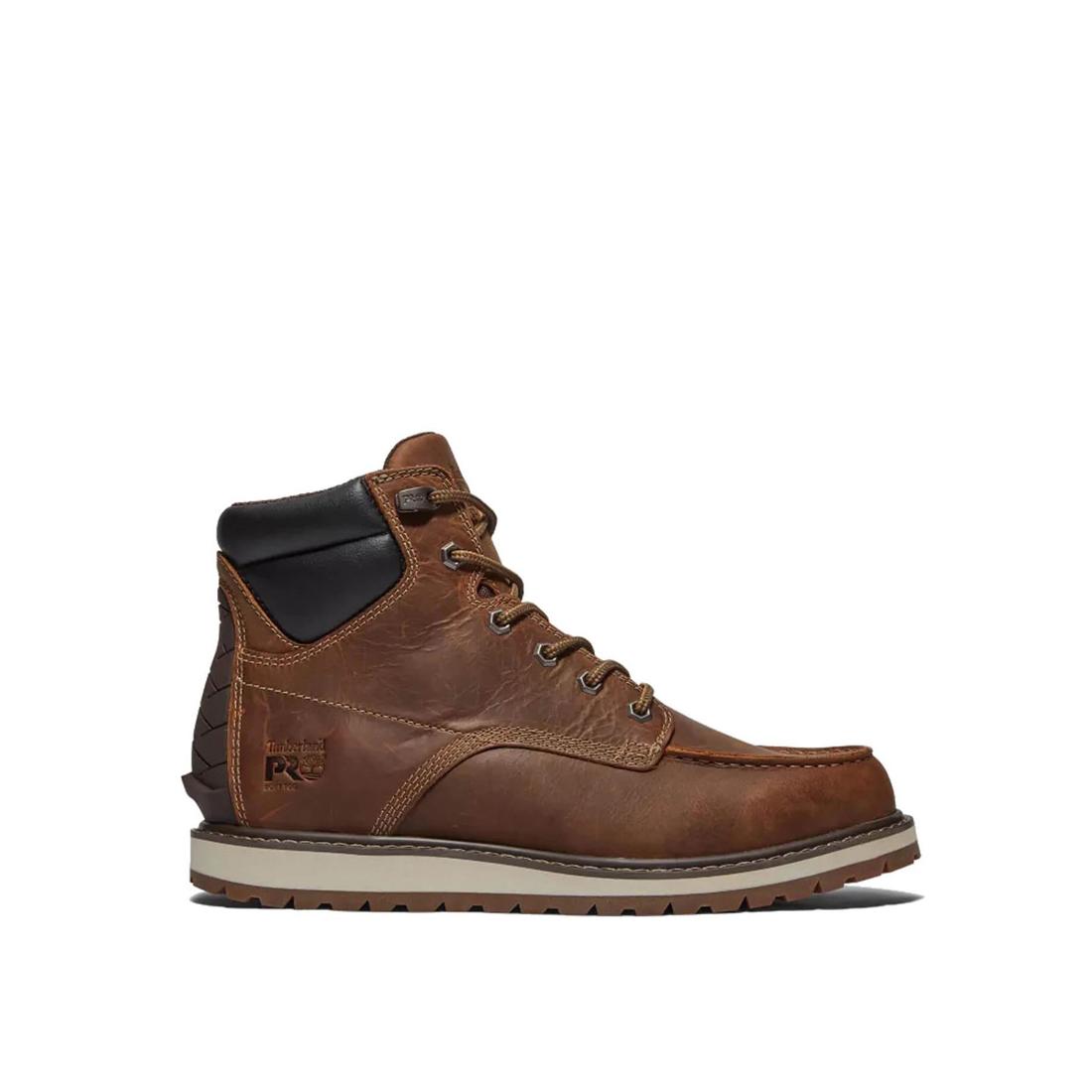 Timberland pro series boots near clearance me