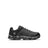 Timberland Pro-Powertrain Sport Men's Alloy-Toe Shoe Black-Steel Toes-1