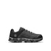 Timberland Pro-Powertrain Sport Men's Alloy-Toe Shoe Black-Steel Toes-1