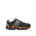 Timberland Pro-Powertrain Sport Men's Alloy-Toe Shoe SD+ Orange-Steel Toes-1