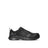 Timberland Pro-Reaxion Men's Composite-Toe Shoe Black-Steel Toes-1