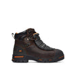 Timberland Pro-6 In Endurance Emg Steel-Toe Sp Csa Brown-Steel Toes-1