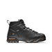 Timberland Pro-6 In Endurance Steel-Toe Waterproof Sp Csa Black-Steel Toes-1