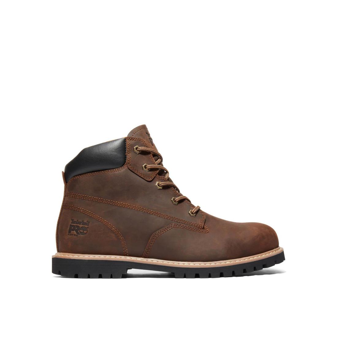 Best price on timberland pro boots online