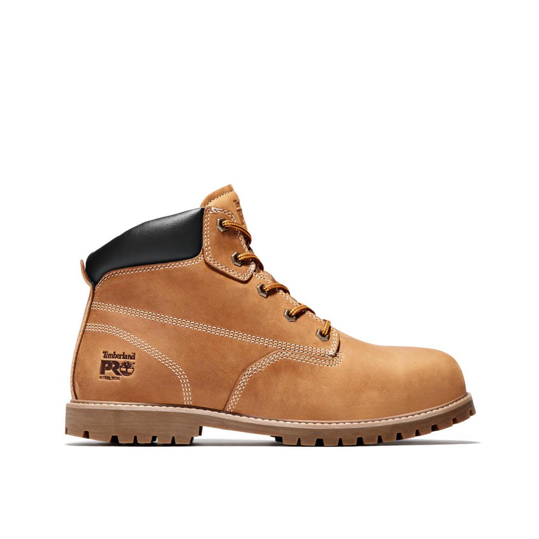 Timberland pro steel toe shoes shops