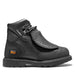 Timberland Pro-6 In Met Guard Emg Steel-Toe Black-Steel Toes-1