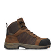 Timberland Pro-6 In Payload Composite-Toe Brown-Steel Toes-1
