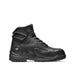 Timberland Pro-6 In Titan Composite-Toe Black-Steel Toes-1