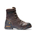 Timberland Pro-8 In Endurance Steel-Toe Sp Csa Brown-Steel Toes-1