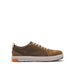 Timberland Pro-Berkley Ox Composite-Toe Brown-Steel Toes-1