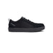 Timberland Pro Berkley Ox Composite-Toe Work Shoe Sd10 Black korn, TB0A66J3 Hero Image