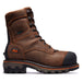 Timberland Pro-Boondock Hd Nt Waterproof Ins 400G Brown-Steel Toes-1