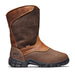 Timberland Pro-Excave Pullon Img Steel-Toe Waterproof Brown-Steel Toes-1