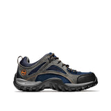 Timberland Pro-Mudsill Steel-Toe Blue-Steel Toes-1