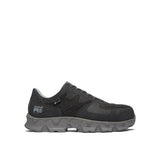 Timberland Pro-Powertrain Esd Al Black-Steel Toes-1