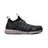 Timberland Pro Radius Knit Composite-Toe Work Shoe Fp Csa Black Grey korn, TB0A5V3Q Hero Image