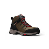 Timberland Pro-Switchback Lt Steel-Toe Brown-Steel Toes-1